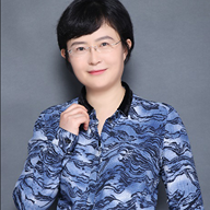 Yingying Zhu